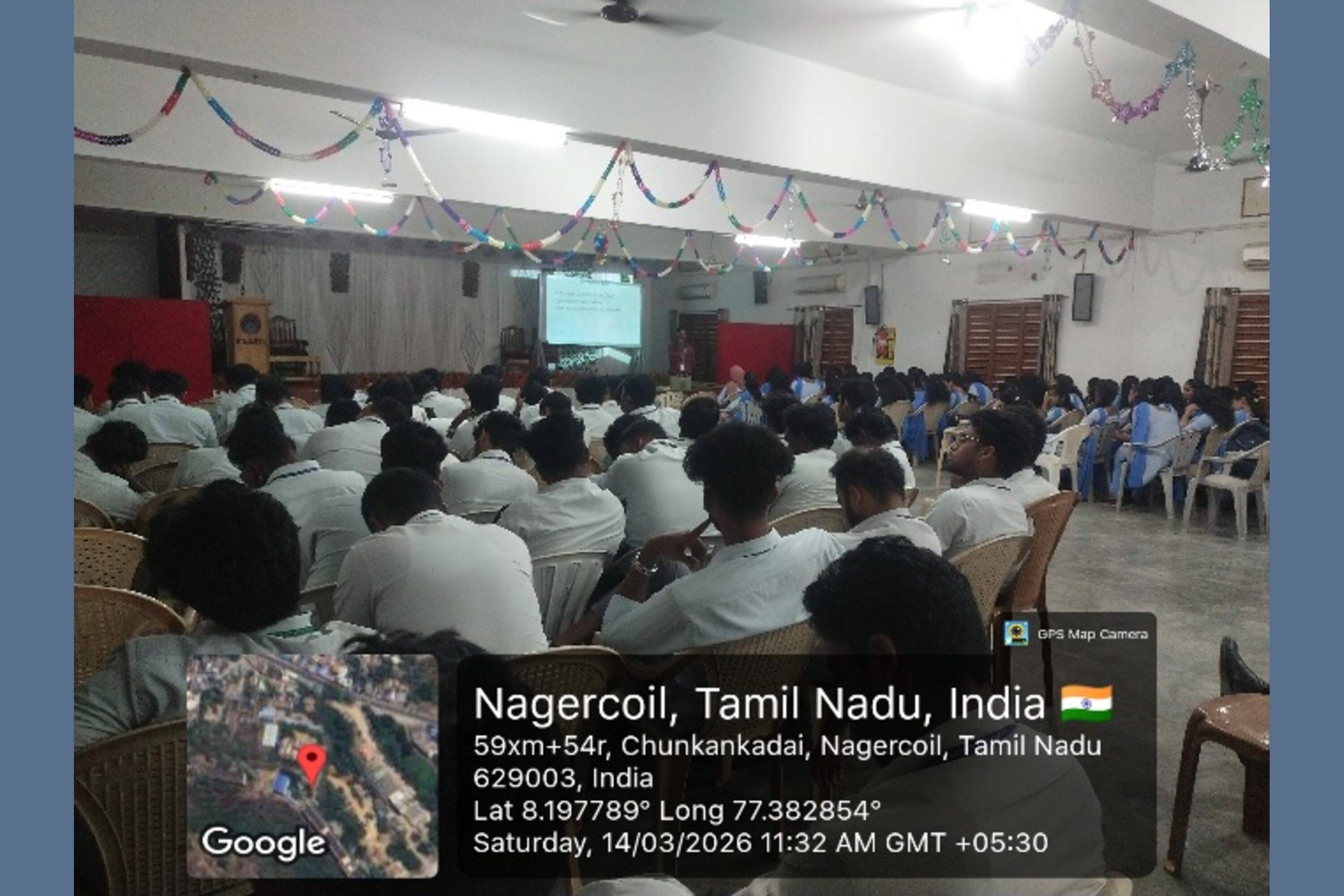 Innovations in Engineering on 14-03-2026.jpg
